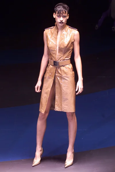 Look 6